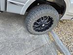 2014 Ford F-150 SuperCrew Cab 4WD Pickup for sale #EFB99435T - photo 10