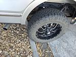 2014 Ford F-150 SuperCrew Cab 4WD Pickup for sale #EFB99435T - photo 11