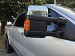 2014 Ford F-150 SuperCrew Cab 4WD Pickup for sale #EFB99435T - photo 13