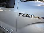2014 Ford F-150 SuperCrew Cab 4WD Pickup for sale #EFB99435T - photo 14