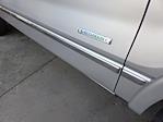 2014 Ford F-150 SuperCrew Cab 4WD Pickup for sale #EFB99435T - photo 15