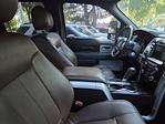 2014 Ford F-150 SuperCrew Cab 4WD Pickup for sale #EFB99435T - photo 16