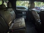 2014 Ford F-150 SuperCrew Cab 4WD Pickup for sale #EFB99435T - photo 17