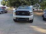 2014 Ford F-150 SuperCrew Cab 4WD Pickup for sale #EFB99435T - photo 3