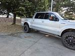 2014 Ford F-150 SuperCrew Cab 4WD Pickup for sale #EFB99435T - photo 5