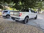 2014 Ford F-150 SuperCrew Cab 4WD Pickup for sale #EFB99435T - photo 6