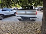 2014 Ford F-150 SuperCrew Cab 4WD Pickup for sale #EFB99435T - photo 7