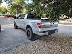 2014 Ford F-150 SuperCrew Cab 4WD Pickup for sale #EFB99435T - photo 2
