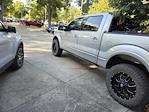 2014 Ford F-150 SuperCrew Cab 4WD Pickup for sale #EFB99435T - photo 8