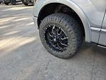 2014 Ford F-150 SuperCrew Cab 4WD Pickup for sale #EFB99435T - photo 9