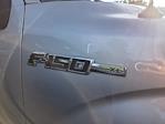 2014 Ford F-150 SuperCrew Cab 4WD Pickup for sale #EKD59790T - photo 14