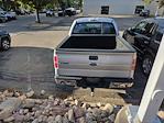 2014 Ford F-150 SuperCrew Cab 4WD Pickup for sale #EKD59790T - photo 6