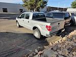 2014 Ford F-150 SuperCrew Cab 4WD Pickup for sale #EKD59790T - photo 7
