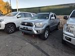 2014 Toyota Tacoma Double Cab 4WD Pickup for sale #EM137871T - photo 4