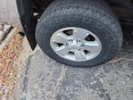 2014 Toyota Tacoma Double Cab 4WD Pickup for sale #EM137871T - photo 14