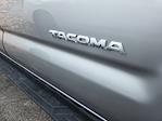 2014 Toyota Tacoma Double Cab 4WD Pickup for sale #EM137871T - photo 17