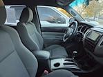 2014 Toyota Tacoma Double Cab 4WD Pickup for sale #EM137871T - photo 2
