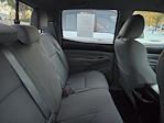 2014 Toyota Tacoma Double Cab 4WD Pickup for sale #EM137871T - photo 3