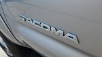 2014 Toyota Tacoma Double Cab 4WD Pickup for sale #EM137871T - photo 18
