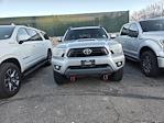 2014 Toyota Tacoma Double Cab 4WD Pickup for sale #EM137871T - photo 5
