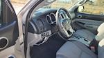 2014 Toyota Tacoma Double Cab 4WD Pickup for sale #EM137871T - photo 21