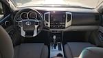 2014 Toyota Tacoma Double Cab 4WD Pickup for sale #EM137871T - photo 23
