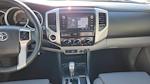 2014 Toyota Tacoma Double Cab 4WD Pickup for sale #EM137871T - photo 25