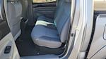 2014 Toyota Tacoma Double Cab 4WD Pickup for sale #EM137871T - photo 26