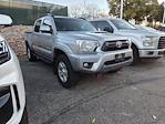 2014 Toyota Tacoma Double Cab 4WD Pickup for sale #EM137871T - photo 6