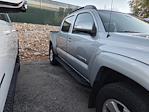 2014 Toyota Tacoma Double Cab 4WD Pickup for sale #EM137871T - photo 7