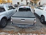 2014 Toyota Tacoma Double Cab 4WD Pickup for sale #EM137871T - photo 9