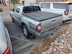 2014 Toyota Tacoma Double Cab 4WD Pickup for sale #EM137871T - photo 10