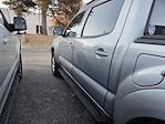 2014 Toyota Tacoma Double Cab 4WD Pickup for sale #EM137871T - photo 11