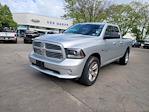 2014 Ram 1500 Quad Cab 4WD Pickup for sale #ES209638T - photo 1