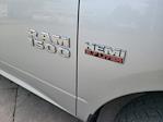 2014 Ram 1500 Quad Cab 4WD Pickup for sale #ES209638T - photo 14