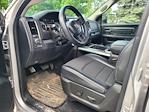 2014 Ram 1500 Quad Cab 4WD Pickup for sale #ES209638T - photo 16