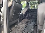 2014 Ram 1500 Quad Cab 4WD Pickup for sale #ES209638T - photo 17