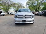 2014 Ram 1500 Quad Cab 4WD Pickup for sale #ES209638T - photo 3