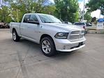 2014 Ram 1500 Quad Cab 4WD Pickup for sale #ES209638T - photo 4