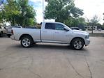 2014 Ram 1500 Quad Cab 4WD Pickup for sale #ES209638T - photo 5