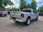 2014 Ram 1500 Quad Cab 4WD Pickup for sale #ES209638T - photo 6