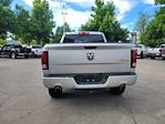 2014 Ram 1500 Quad Cab 4WD Pickup for sale #ES209638T - photo 7