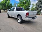 2014 Ram 1500 Quad Cab 4WD Pickup for sale #ES209638T - photo 2