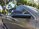 2014 Ram 1500 Crew Cab 4WD Pickup for sale #ES331762T - photo 13