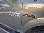 2014 Ram 1500 Crew Cab 4WD Pickup for sale #ES331762T - photo 14