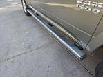 2014 Ram 1500 Crew Cab 4WD Pickup for sale #ES331762T - photo 15