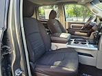 2014 Ram 1500 Crew Cab 4WD Pickup for sale #ES331762T - photo 16