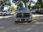 2014 Ram 1500 Crew Cab 4WD Pickup for sale #ES331762T - photo 3