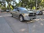 2014 Ram 1500 Crew Cab 4WD Pickup for sale #ES331762T - photo 4