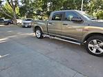2014 Ram 1500 Crew Cab 4WD Pickup for sale #ES331762T - photo 5